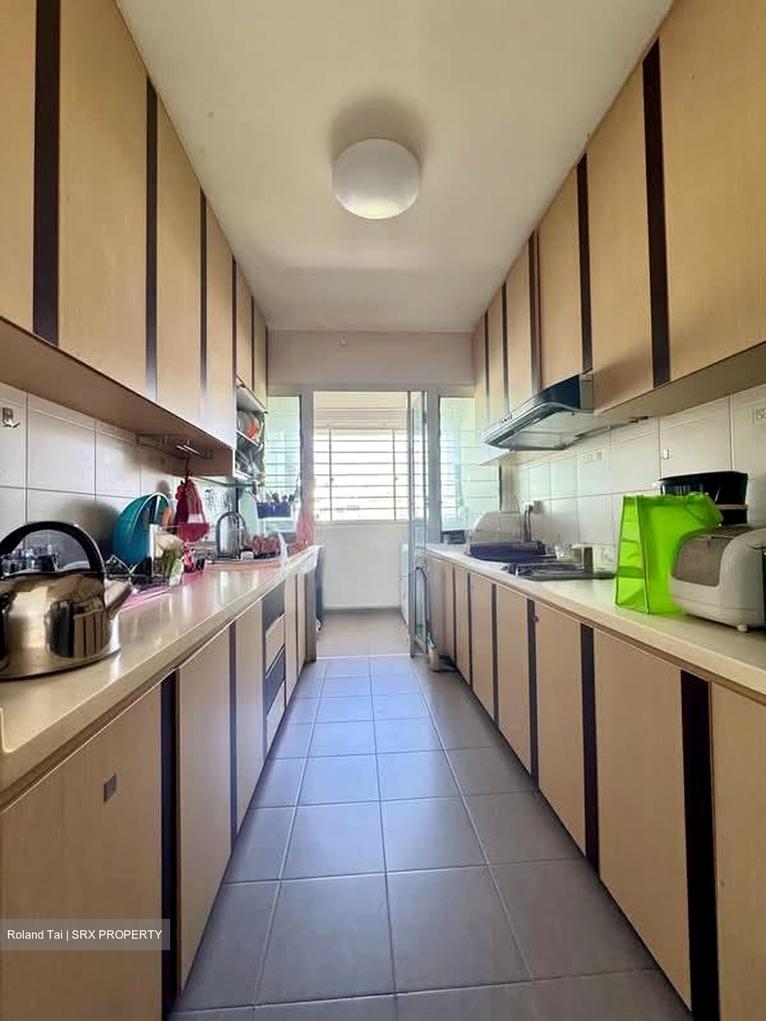 Blk 886B Treegrove@woodlands (Woodlands), HDB 4 Rooms #569491951